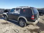 2010 Ford Explorer Eddie Bauer zu verkaufen in Fredericksburg, VA - All Over