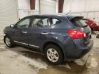 2013 Nissan Rogue S na sprzedaż w Avon, MN - Front End