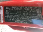 2013 Kia Rio Lx for Sale in Mentone, CA - Front End