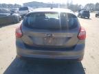 2014 Ford Focus Se for Sale in Dunn, NC - All Over