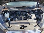 2020 Ford Edge Sel იყიდება Portland-ში, OR - Mechanical