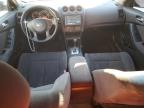 2010 Nissan Altima Base продається в Harleyville, SC - Rear End