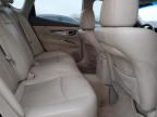 2011 Infiniti M37 X for Sale in Kansas City, KS - Front End