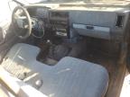 1993 Nissan Truck Short Wheelbase იყიდება Savannah-ში, GA - Mechanical