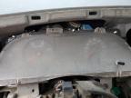 2007 Ford F450 Super Duty   for Sale in Brighton, CO - Stripped