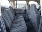 2003 Dodge Dakota Quad Slt en Venta en Las Vegas, NV - Front End