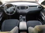 2019 Kia Sorento L for Sale in Portland, OR - Vandalism