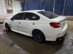 2018 Subaru Wrx Premium for Sale in Woodhaven, MI - Front End