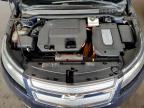 2013 Chevrolet Volt  للبيع في Phoenix، AZ - Side