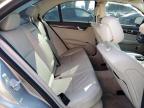 2009 Mercedes-Benz C 300 للبيع في Van Nuys، CA - Front End