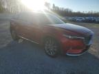 Gastonia, NC에서 판매 중인 2018 Mazda Cx-9 Grand Touring   - Rear End