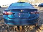 2019 Chevrolet Malibu Lt for Sale in Austell, GA - Front End