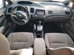 2007 Honda Civic Ex for Sale in Graham, WA - Front End