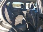 2015 Kia Sorento Lx for Sale in Loganville, GA - Minor Dent/Scratches
