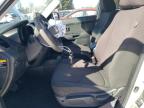 2013 Kia Soul  for Sale in Finksburg, MD - Front End