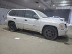 2003 Gmc Envoy  للبيع في Candia، NH - Front End