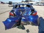 Lebanon, TN에서 판매 중인 2022 Toyota Gr 86  - All Over