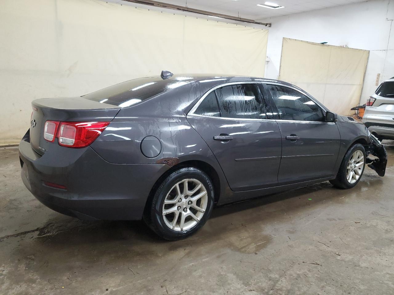 2013 Chevrolet Malibu - Image 3