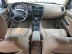 2000 Toyota 4Runner Sr5 de vânzare în Lebanon, TN - Front End