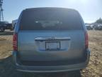 2010 Chrysler Town & Country Touring Plus en Venta en Windsor, NJ - Normal Wear