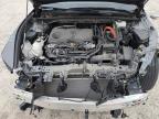 2023 Toyota Crown Xle en Venta en Houston, TX - Front End