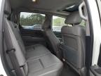 Houston, TX에서 판매 중인 2012 Honda Ridgeline Rtl - Front End
