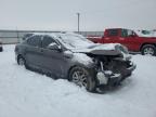 2011 Kia Optima Lx for Sale in Lawrenceburg, KY - Front End