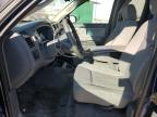 2006 Dodge Dakota Slt na sprzedaż w Tulsa, OK - Front End