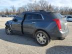 2012 Cadillac Srx  იყიდება Bridgeton-ში, MO - Biohazard/Chemical