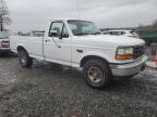 1994 Ford F150  for Sale in Arlington, WA - Mechanical