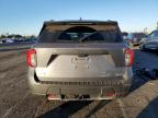 2023 Ford Explorer Timberline zu verkaufen in Van Nuys, CA - Front End