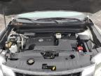 2015 Nissan Pathfinder S for Sale in Finksburg, MD - Minor Dent/Scratches
