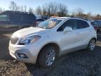 2013 Buick Encore Premium იყიდება Portland-ში, OR - All Over