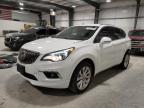 2017 Buick Envision Premium for Sale in Greenwood, NE - Rear End