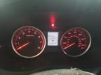 2018 Subaru Forester 2.5I Premium   იყიდება Billings-ში, MT - Rollover