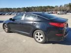 2015 Kia Optima Lx იყიდება Gaston-ში, SC - Side