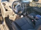2006 Toyota Scion Xb for Sale in Portland, OR - Rear End