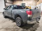 2008 Toyota Tundra Double Cab за продажба в Anchorage, AK - All Over