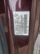 2011 Honda Odyssey Exl for Sale in Chicago Heights, IL - Rear End