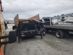 2023 Sure-Trac                      14Dualer en Venta en Apopka, FL - Minor Dent/Scratches