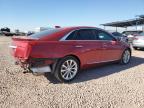 2015 Cadillac Xts Luxury Collection de vânzare în Phoenix, AZ - Rear End