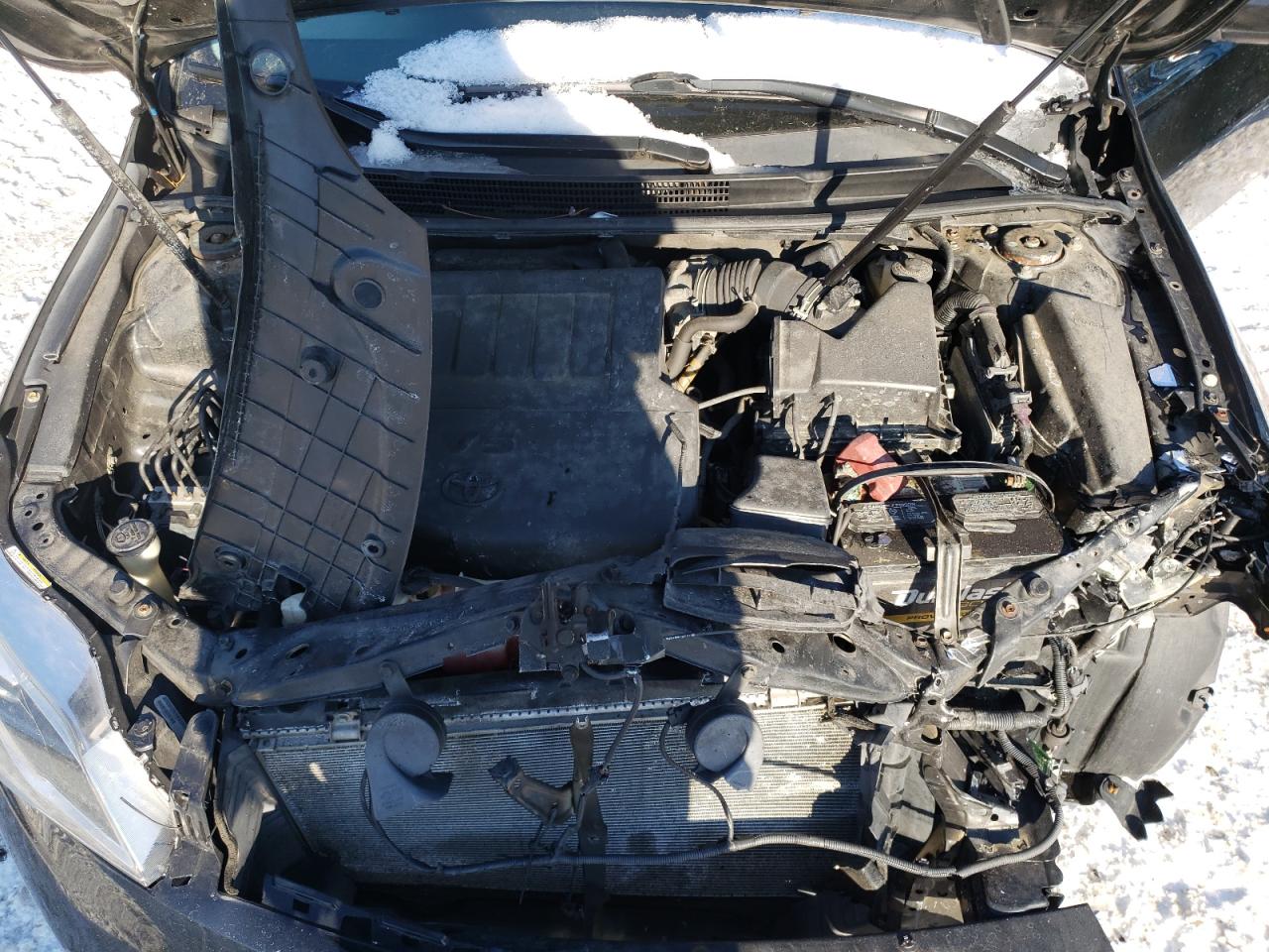 2014 Toyota Avalon - Image 11