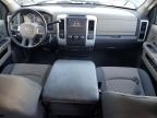 2010 Dodge Ram 1500  for Sale in Sikeston, MO - Front End