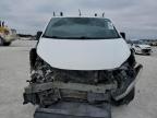 2017 Nissan Nv200 2.5S na sprzedaż w Arcadia, FL - Front End