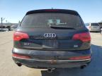 Bakersfield, CA에서 판매 중인 2011 Audi Q7 Premium Plus - Front End