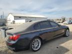 2014 BMW 750 LXI for sale at Copart IA - DES MOINES