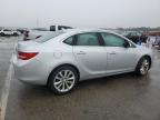 2013 Buick Verano  for Sale in Brookhaven, NY - Front End