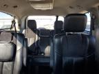 2012 CHRYSLER TOWN & COUNTRY LIMITED for sale at Copart KY - WALTON