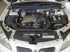 2005 Pontiac G6 Gt на продаже в Sandston, VA - Front End