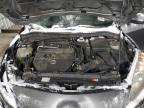 2011 Mazda 3 I იყიდება Glassboro-ში, NJ - Front End